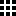 grid three